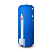 Водонагреватель 1000 литров накопительный вертикальный